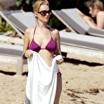 Pic of Uma Thurman sex pictures @ Celebs-Sex-Scenes.com free celebrity naked ../images and photos