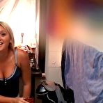 Pic of Dare Dorm - Real College Student Submitted Videos