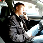 Pic of SELL YOUR GF -//- Guys sell their GFs to strangers like prostitutes!!!