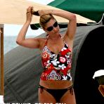 Pic of ::: Daisy Fuentes nude photos and movies :::