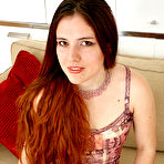 Pic of ATK's Natural and Hairy