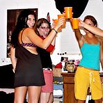 Pic of Dare Dorm - Real College Student Submitted Videos