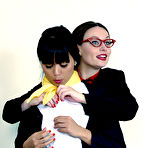 Pic of Pin Up WOW | Modern Beauties - Pin-Up Cuties - Every Day