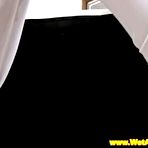 Pic of Pissing Loving Eurobabe Getting WAM - Free Porn & Sex Video - Solo, Hd, Fetish, Blonde, Babe Porn Videos - 1489139 - Porn Tube NuVid.com