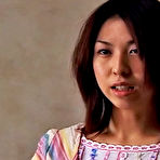 Pic of Japanese Femdom Videos, Japanese mistress, Lesbian Femdom, Japanese Lesbians, Japanese Strapon, Japanese Spank Femdom, Japanese Porn, Japanese Pussy