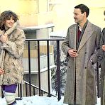 Pic of Rodox Retro Porn Free Preview