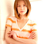 Pic of 18eighteen.com - Bonnie - Flutty Surprise