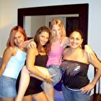 Pic of Dancing Bear, sex party, bachelorette parties gone wild, party hardcore