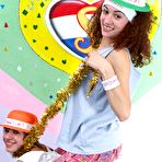 Pic of Clubseventeen Teen Porn