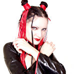 Pic of RubberDollies.com