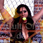 Pic of Cult Of deSade