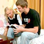 Pic of Teen Porn Video - Free Pictures Of Naked Females, Free Virgins