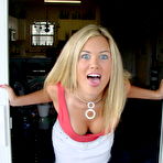 Pic of Cunning cougars are on the prowl hunting down free amateur sex partners and endville crawling