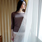 Pic of LUESTIS with Lukki Lima - SexArt