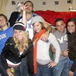 Pic of College Rules, wild college girls, college sex, college girl parties