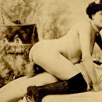 Pic of Retro Porn Archive