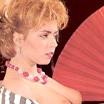 Pic of RODOX.COM - The best of RODOX