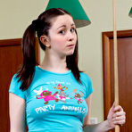 Pic of We Are Hairy Presents Free Thumbnailed Gallery