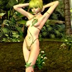 Pic of 3d lovedolls