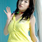 Pic of Kris &raquo; East Babes