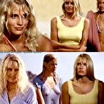 Pic of Daryl Hannah Sex Scenes - free celebrity nude and sex scenes movies and pictures: Daryl Hannah nude