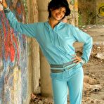 Pic of Karla Spice