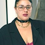 Pic of Granny Ultra :: Hardcore Granny Sex Movies And Pictures!