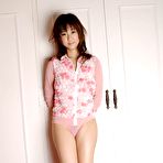 Pic of Maki &raquo; East Babes