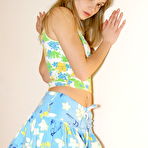 Pic of KRISTINA FEY::: FREE PICTURES