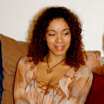 Pic of Big Naturals
