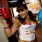 Pic of Dancing Bear, sex party, bachelorette parties gone wild, party hardcore