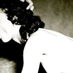 Pic of Retro Porn Archive