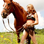 Pic of Teen Free Picture - Teen Model Nude, Teen Pics For Free