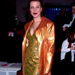Pic of Debi Mazar - CelebSkin.net