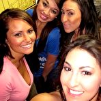 Pic of Dare Dorm 