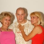 Pic of OldnFatMovies.com:  Mature bbw sex pictures fat milf porn videos!