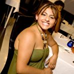 Pic of Dancing Bear, sex party, bachelorette parties gone wild, party hardcore
