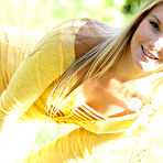 Pic of Private School Jewel 