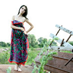 Pic of Naked Virgins - Russian Beautiful Teen, Teen Nude Pics