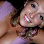 Pic of Free teen girl photos TeenNudistXL.com