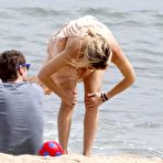 Pic of Kate Hudson fully naked at Largest Celebrities Archive!