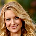 Pic of Babylon X - Kate Hudson