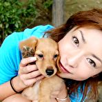 Pic of Nao &raquo; East Babes