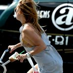 Pic of Kate Hudson