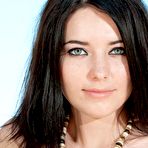 Pic of Femjoy
