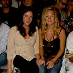 Pic of Kate Hudson