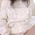 Pic of Arisa Nakanos Tight Shaved Pussy Fucked - Free Porn & Sex Video - Asian, Amateur, Hardcore Porn Videos - 1011985 - Porn Tube NuVid.com