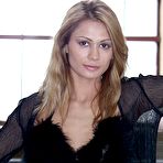 Pic of Hungarian Honeys European Pornstars And Sexy Teens
