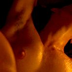 Pic of Blair Brown naked celebrities free movies and pictures!