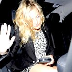 Pic of  Kate Hudson fully naked at Largest Celebrities Archive! 